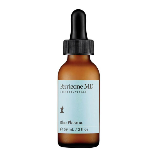 PERRICONE MD BLUE PLASMA GENTLE DAILY PEEL 59ML