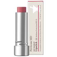 Perricone MD No Makeup Lipstick SPF15 Original Pink 4.2g / 0.14 oz.