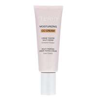 By Terry Moisturizing CC Cream No.2 Natural 40g
