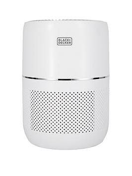 Black & Decker Air Purifier
