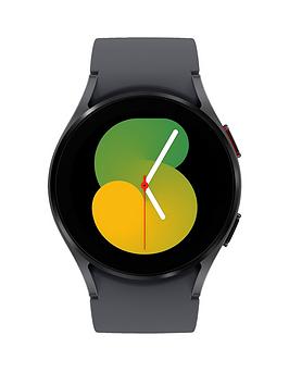 Samsung Galaxy Watch5 Aluminium 40Mm