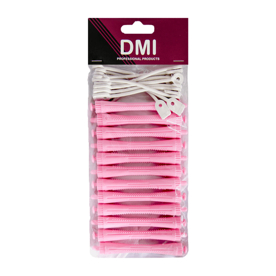 DMI Deluxe Perm Rods - Pink