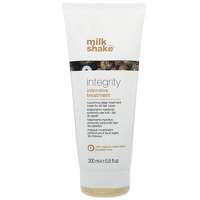 milk_shake Integrity Intensive Treatment Mask 200ml