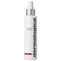 Dermalogica Age Smart(R) Antioxidant Hydramist 150ml