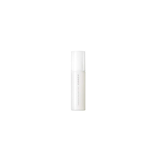 Suqqu Pore Purifying Effector N Cleansing Essence Skin Care Japan