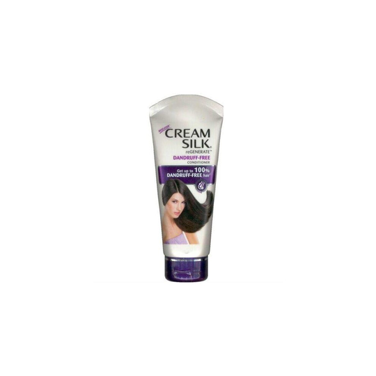Creamsilk Dandruff Free Conditioner, 180ml