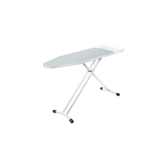 Ironing board POLTI FPAS0044