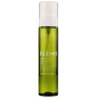Elemis Superfood Kefir-Tea Mist 100ml / 3.3 fl.oz