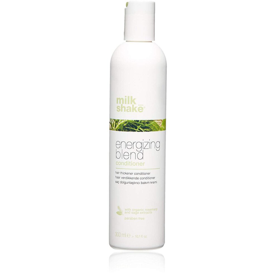 Milkshake M/Shake Energizing Conditioner 300Ml
