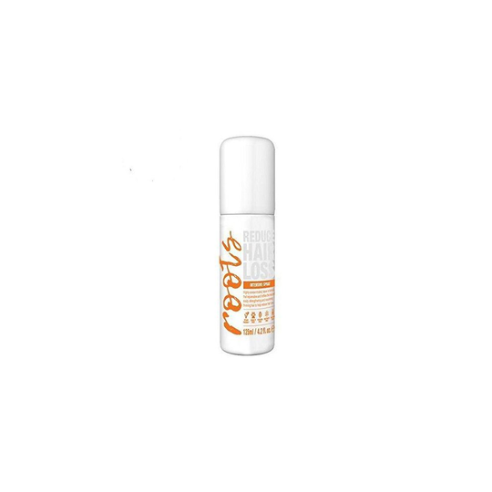 Roots Double Effects Intensive Treatment Spray 125ml