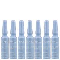 Thalgo Face Cold Cream Marine Multi Soothing Concentrate 7 x 1.2ml