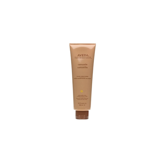 Aveda Camomille Conditioner, 8.5 Ounces
