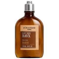 L'Occitane Eau Des Baux Shower Gel 250ml