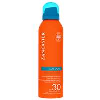 Lancaster Sun Sport Cooling Invisible Mist Wet Skin Application for Body SPF30 200ml