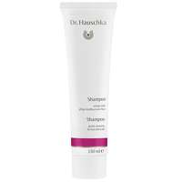 Dr. Hauschka Hair Shampoo 150ml