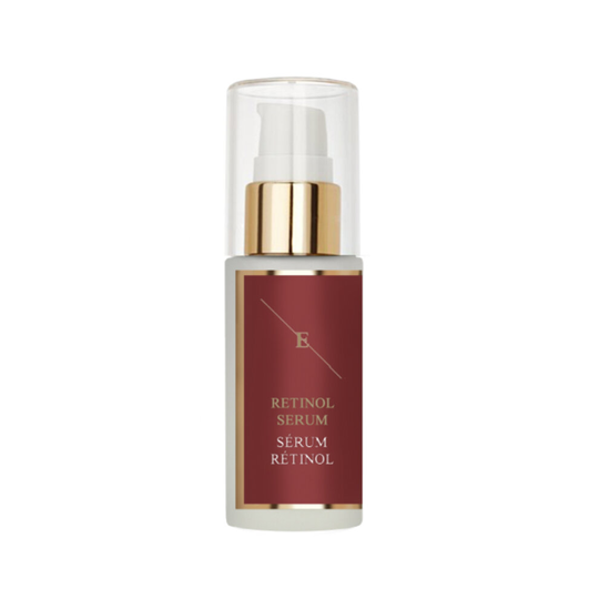 RETINOL SERUM 30ML