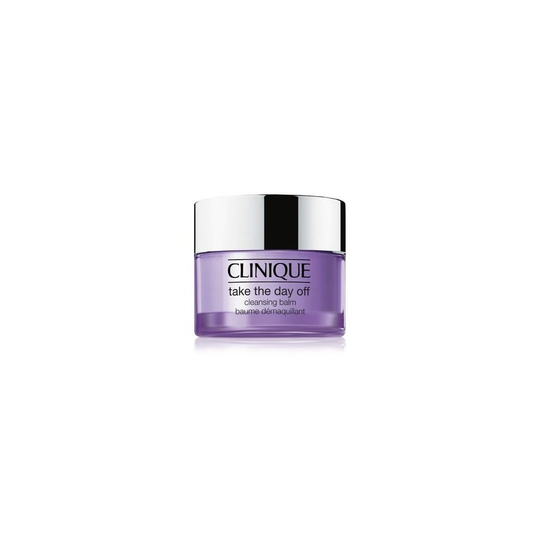Take The Day Off Cleansing Balm1 oz