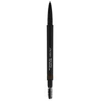 Shiseido Brow InkTrio No 4 Ebony