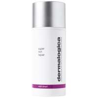 Dermalogica Age Smart(R) Super Rich Repair 100ml