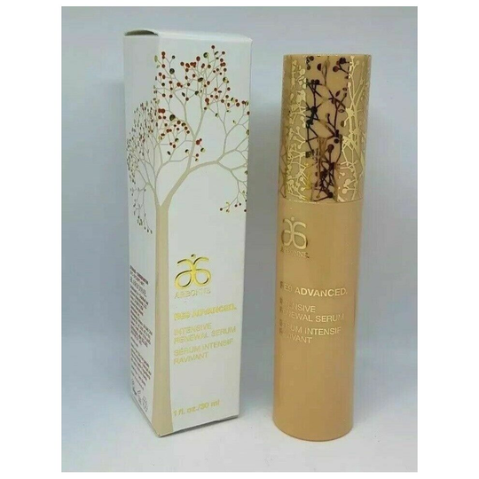 ARBONNE RE9 Advanced Intensive Renewal Serum