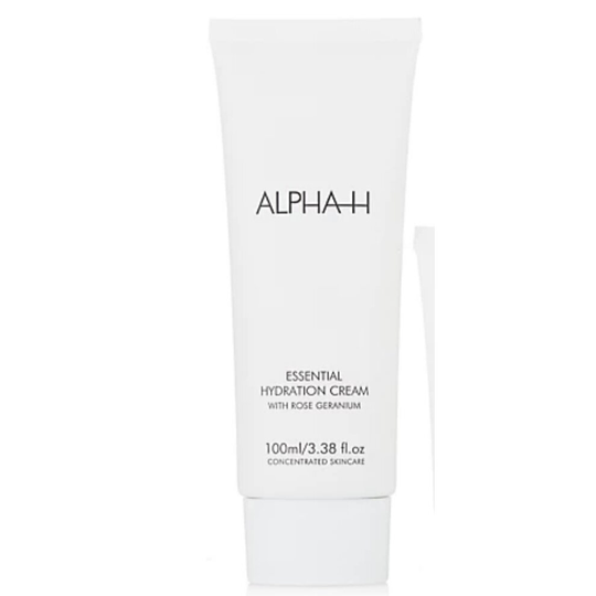 Alpha-H Supersize Essential Hydration Cream 100ml