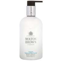Molton Brown Coastal Cypress and Sea Fennel Body Lotion 300ml