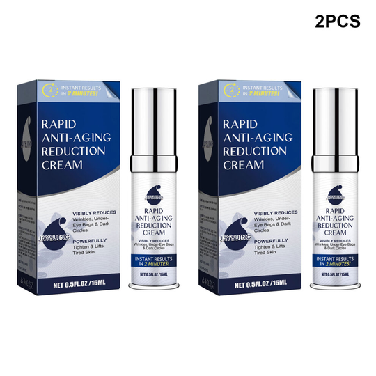 Instant Eye Cream Anti Aging & Face Lift for Dark Circles and Puffiness