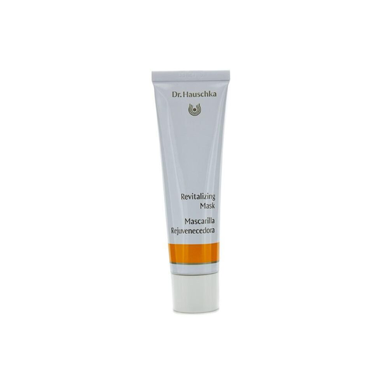 Revitalizing Mask - 30ml-1oz
