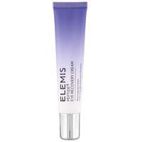 Elemis Peptide 24/7 Eye Recovery Cream 15ml / 0.5 fl.oz.