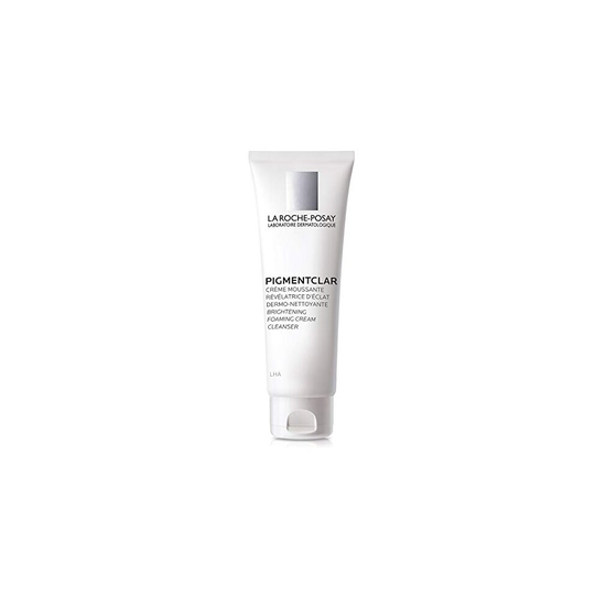 La Roche-Posay Pigmentclar Cleanser, 4.2 Fl Oz