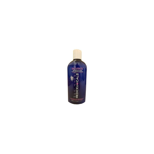 Therapro Mediceuticals Saturate Dry Scalp & Hair Moisturizing Shampoo - 8.45 oz