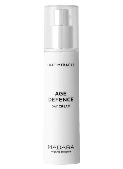 Madara Time Miracle Age Defence Cream 50ml