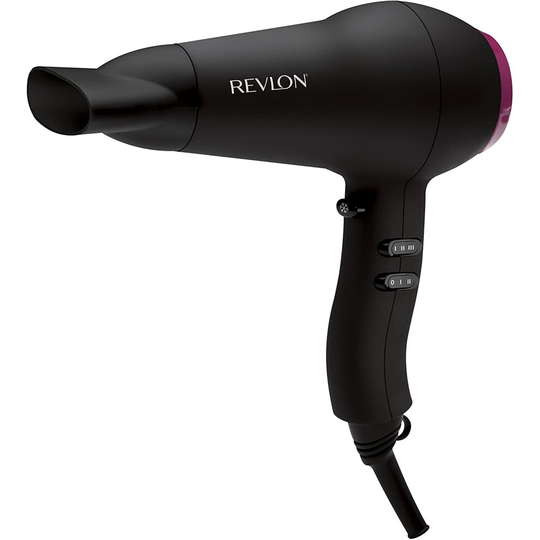 Revlon RVDR5823UK1 Fast and Light Hair Dryer