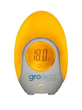 Tommee Tippee Gro Egg