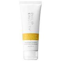 Philip Kingsley Shampoo Body Building Weightless 75ml