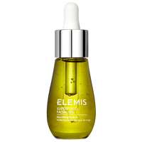 Elemis Superfood Facial Oil 30ml / 1.0 fl.oz.