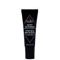 Jack Black Face NightMode Lip Treatment 7g