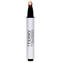 By Terry Hyaluronic Hydra Concealer 100 Fair