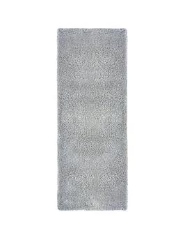 Everyday Snug Plain Runner 60X200