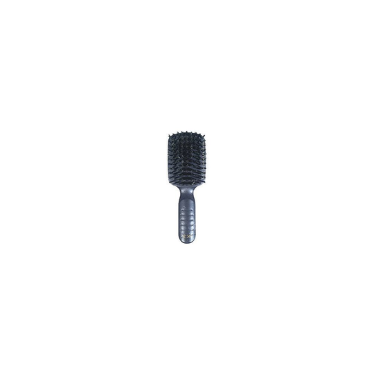 ACE CLUB 100% Boar Bristles Hair Brush (Model: 67661)