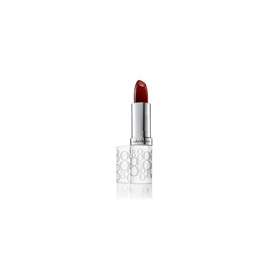 Elizabeth Arden 8 Hour Lip Protectant Stick Balm 05 Berry