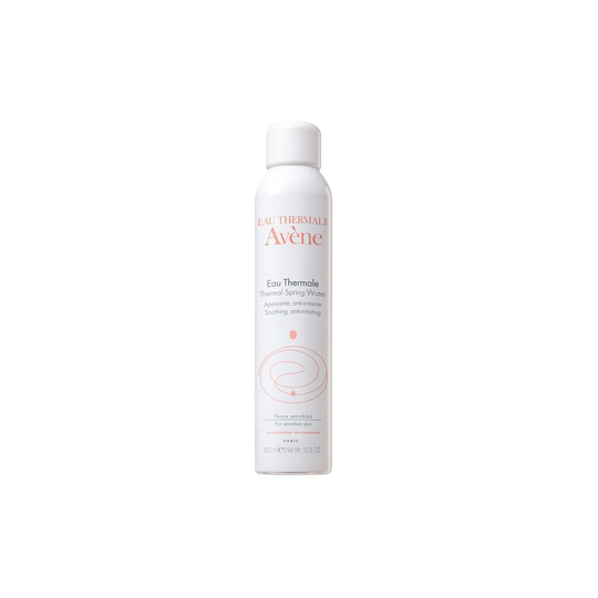 Eau Thermale Avene Thermal Spring Water 300ml
