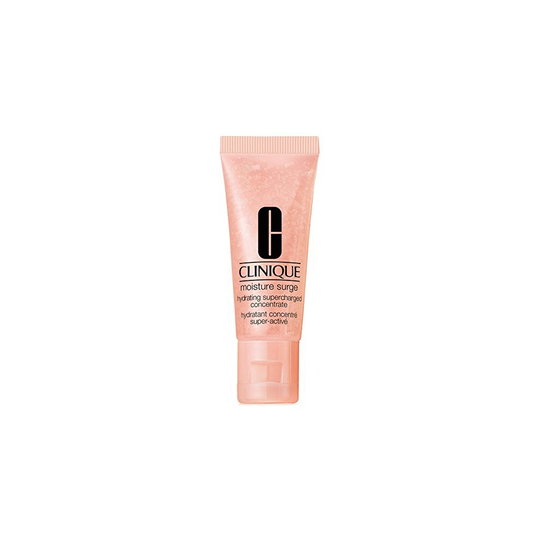 Moisture Surge Hydrating Supercharged Concentrate/0.5 oz.