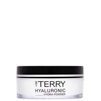 By Terry Powders Hyaluronic Hydra-Powder 10g