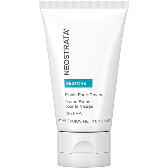 Bionic Face Cream 40g/1.4oz