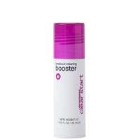 Dermalogica Clear Start(TM) Breakout Clearing Booster 30ml