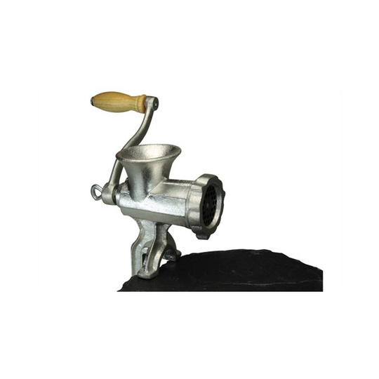 Cast Iron Mincer
