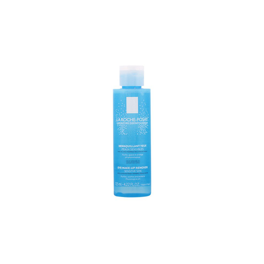 La Roche-Posay Eye Make-up Remover 125ml