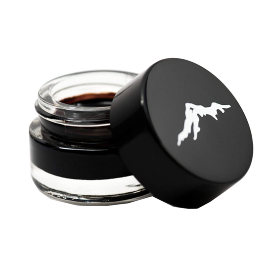 Pure Himalayan Shilajit,Soft Resin Rasayana Rejuvenation Shilajit