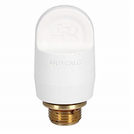 Tefal Easy Pressing GV5225 GV5227 GV5228 Steam Iron Safety Valve Stopper Cap